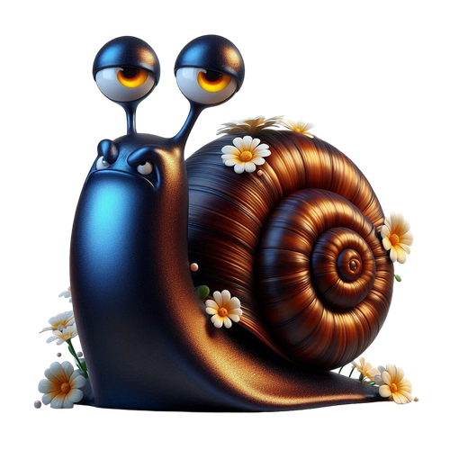 albernen Schnecke (20).png