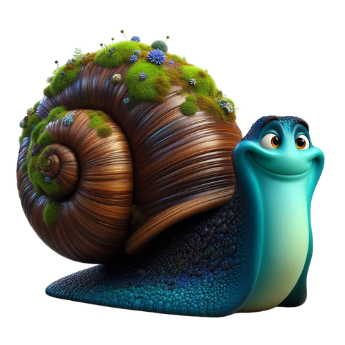 albernen Schnecke (12).png