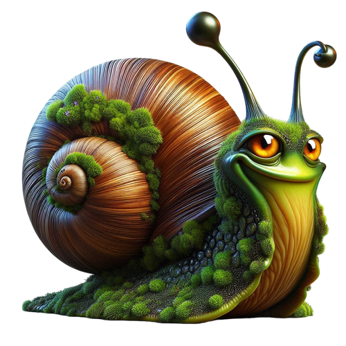 albernen Schnecke (21).png
