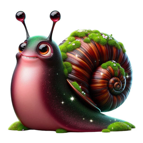 albernen Schnecke (17).png