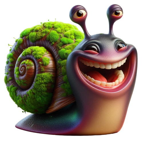 albernen Schnecke (10).png