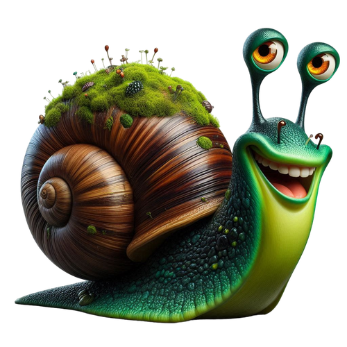 albernen Schnecke (8).png