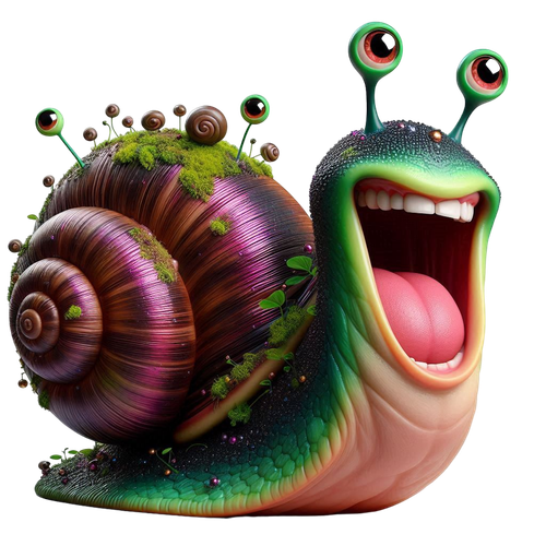 albernen Schnecke (14).png