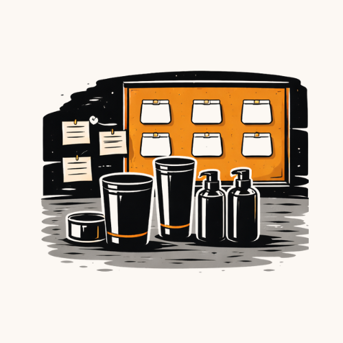 Rozsirovani rady.png