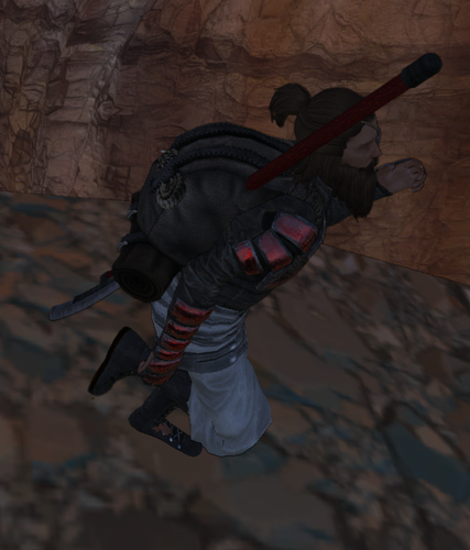 kenshi x64 2026 01 25 13 08 14.png