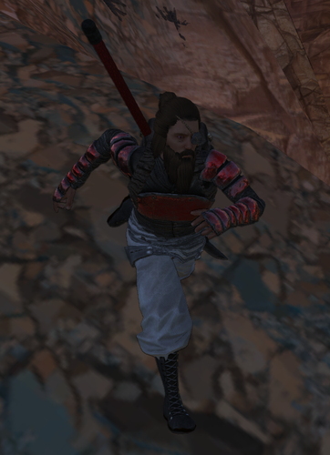 kenshi x64 2026 01 25 13 08 32.png