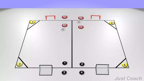 aV3p Dp5vI576NVQ.jpg