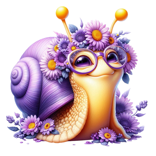 Schnecke,mit Brille (1).png