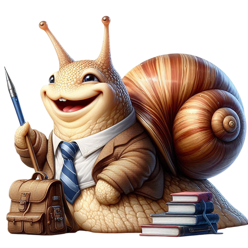 Schnecke,mit Brille (2) (1).png