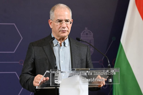 623088154 1319292440225117 7584020587448043288 n.jpg?stp=dst jpg p180x540 tt6& nc cat=105&ccb=1 7& n.jpg