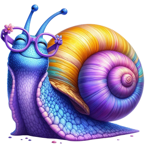 Schnecke,mit Brille (2).png