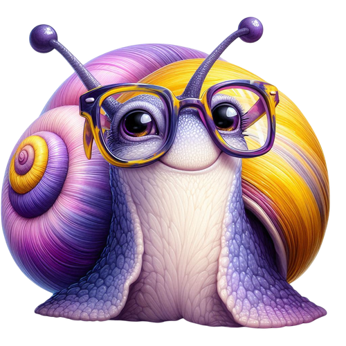 Schnecke,mit Brille (3).png