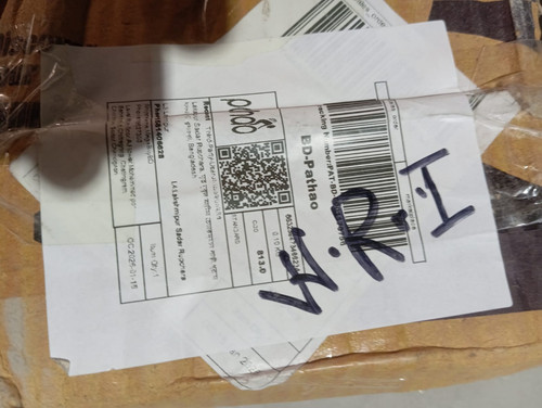 WhatsApp Image 2026 01 25 at 4.05.31 PM.jpg