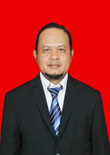 IMAMMUDIN.jpg