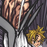 изображение 2026 01 25 151159569.png