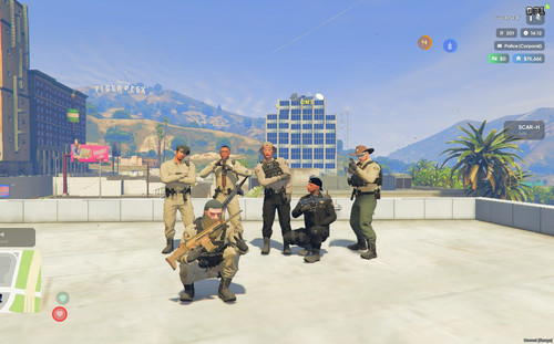 Discord iwWWccq3gU.jpg