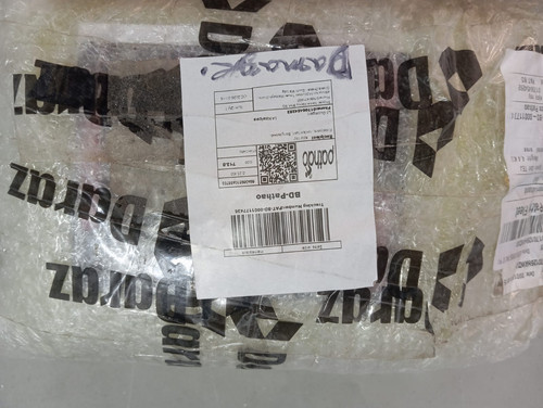 WhatsApp Image 2026 01 25 at 4.05.32 PM (1).jpg