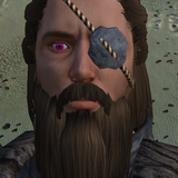 kenshi x64 2026 01 25 13 04 30.png