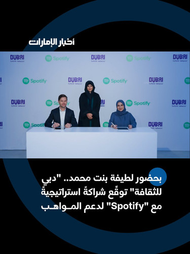 G gbNRhWgAAbtdC.jpg