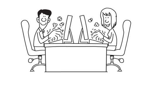 hardwork enjoyable.png