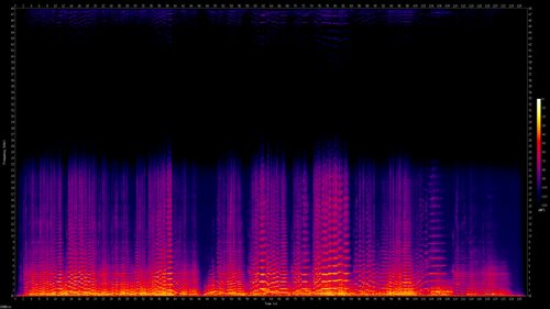 20260125200602 00960ecf.png