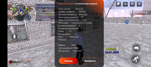1000023383.jpg