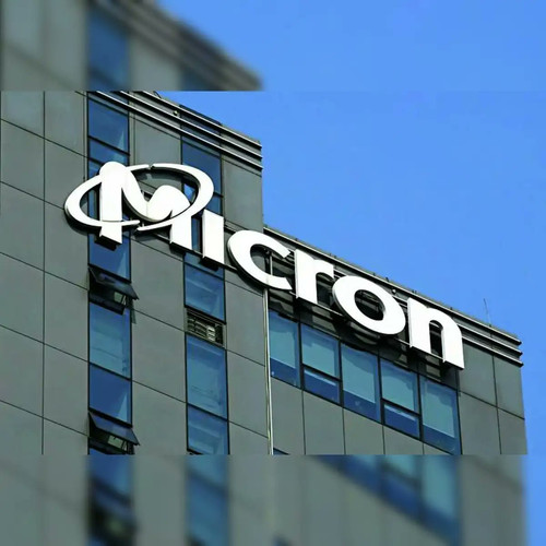 G fA OragAAiBj5?format=jpg.jpg