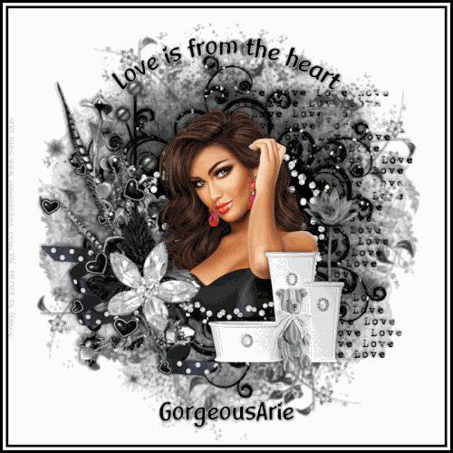 6390496049757133801389742