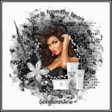 6390496049757133801389742