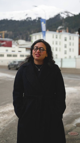 oV vDfgF9AFo6QDj.jpg