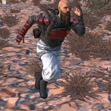 kenshi x64 2026 01 25 12 57 41.png