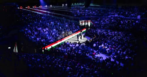 9813396036909650471?url=https%3A%2F%2Fcivilek.info%2Fwp content%2Fuploads%2F2026%2F01%2Forban viktor.jpg