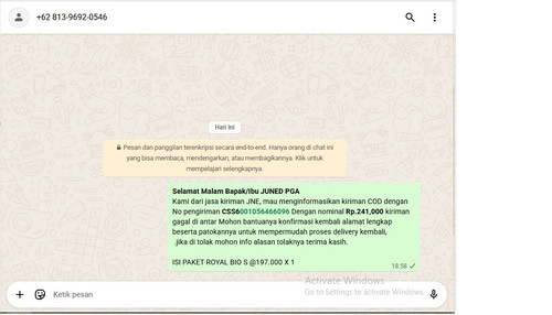 CSS6001056466096.jpg