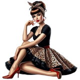 f5ba20cdc0878582d8e42096453690b2 pixian ai.png