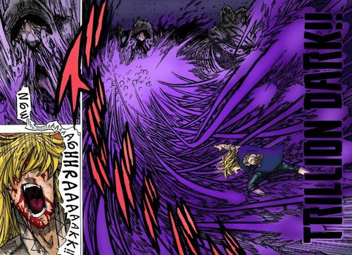 изображение 2026 01 25 151959170.png