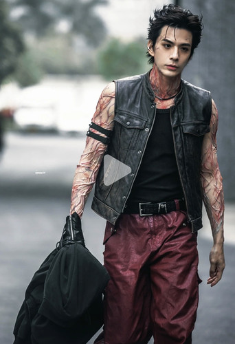 Screenshot 2026 01 25 20 19 35 245 com.xingin.xhs edit.jpg