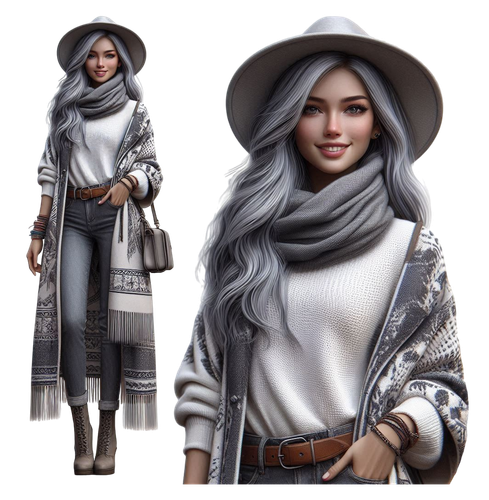 Herbst woman (45).png