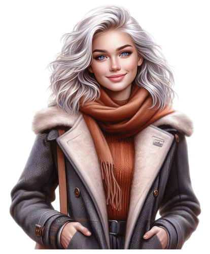 Elegante Frau (25).png