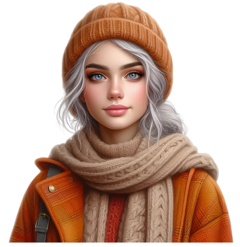 Elegante Frau (24).png