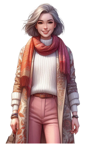 Herbst woman (38).png