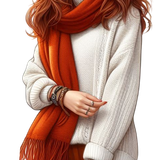 Herbst woman (21).png