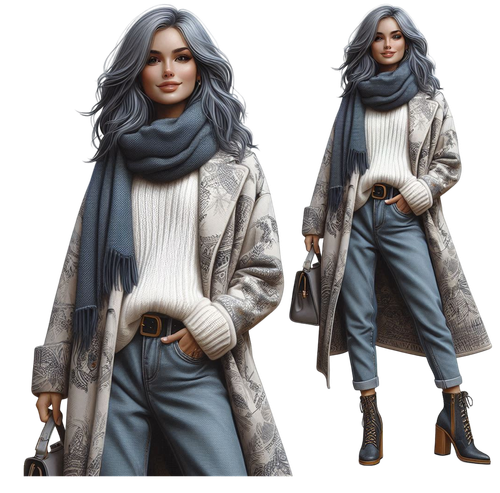 Herbst woman (46).png