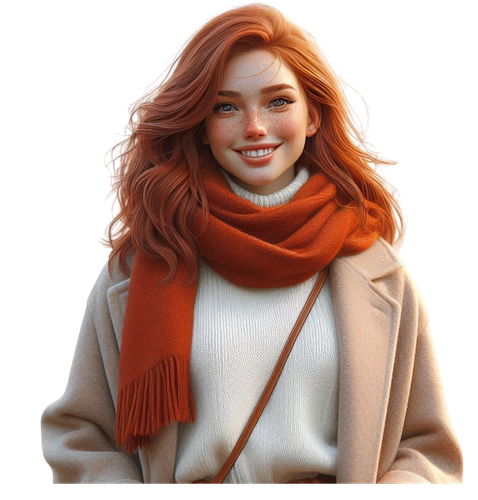 Herbst woman (1).png