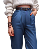 Herbst woman (35).png