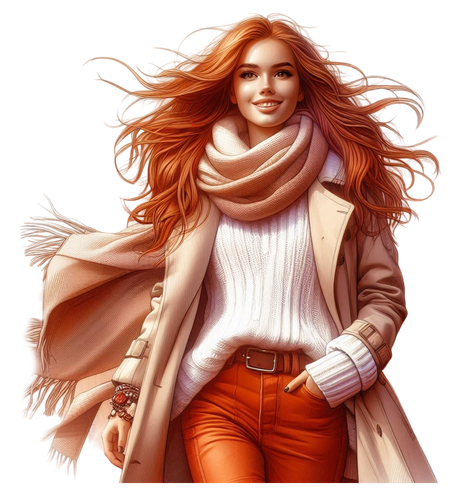 Herbst woman (6).png