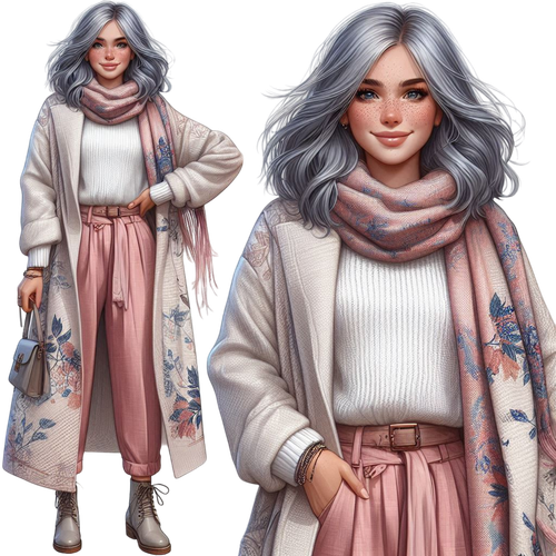 Herbst woman (16).png