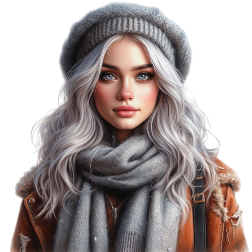 Elegante Frau (20).png