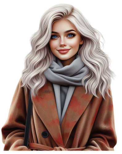 Elegante Frau (30).png