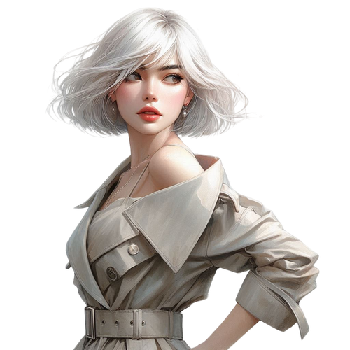 frau elegant gekleidet (42).png