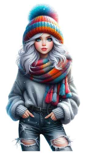 Elegante Frau (34).png